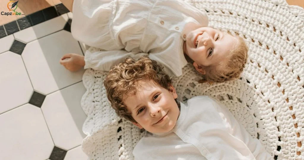 funny-and-hilarious-brother